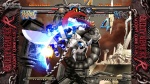 Imagen-Guilty-gear-xx-accent-core-plus-r-imagen-02.jpg