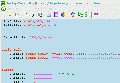 Imagen02 Manejo de Tiles y Sprites - Programación Megadrive.gif