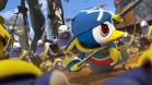 Imagen CG 09 Kaio King of Pirates N3DS.jpg