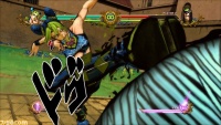 JoJo All Star PS3 020.jpg