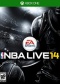 Nba live 14 caratula xbox one.jpg