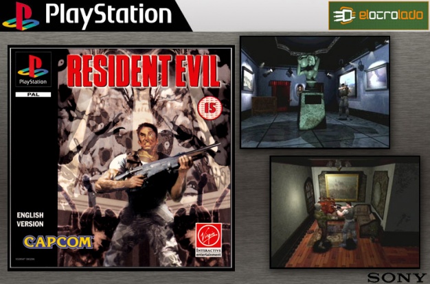 PSX Resident Evil.jpg