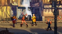 Pantalla-01-Streets-of-Rage-4.jpg