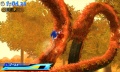 Pantalla 05 Sonic Generations 3DS.jpg
