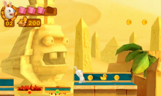 Pantalla 10 Rabbids 3D.png