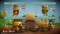 Pantalla 11 PixelJunk Monsters 2.jpg