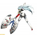 Persona 4 The Ultimate Mayonaka Arena Shadow Labrys.jpg