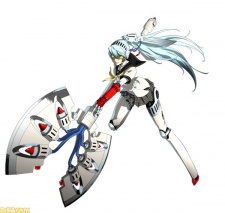 Persona 4 The Ultimate Mayonaka Arena Shadow Labrys.jpg