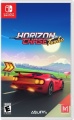 Portada generica horizonchase Switch.jpg