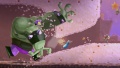 Rayman Legends imagen 20.jpg