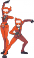 Reclutas del Team Flare pokemon x y.png