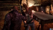 Resident Evil 6 imagen 65.jpg