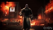 Resident Evil Operation Raccoon City Imagen (2).jpg