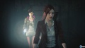 Resident Evil Revelations 2 (1).jpg