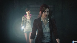 Resident Evil Revelations 2 (1).jpg