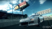 Ridge-racer-unbounded-20110817053615748.jpg