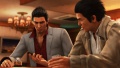 Ryu ga Gotoku 6 - Story (7).jpg