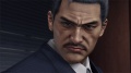 Ryu ga Gotoku Kiwami - Imagenes (15).jpg