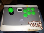 SANWA DC MOD 33.jpg