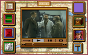 Sherlock Holmes Consulting Detective (Mega CD) juego real 002.png