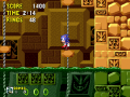 Sonic the Hedgehog - Labyrinth Zone 003.png