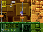 Sonic the Hedgehog - Labyrinth Zone 003.png