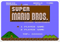 Super Mario Bros. NES WiiU.png