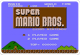 Super Mario Bros. NES WiiU.png