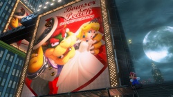 Super Mario Odyssey Captura 3.jpg