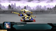 Super Robot Wars OG3 34.jpg