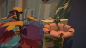 Tearaway 10.jpg