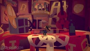 Tearaway 9.jpg