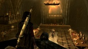 The Elder Scrolls V Skyrim Imagen (31).jpg