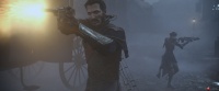 The Order - 1886 Captura 1.jpg