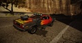 Twisted Metal Vehiculos Roadkill.jpg