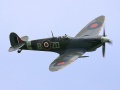 800px-Ray Flying Legends 2005-1.jpg