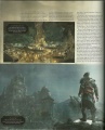 Assassin's Creed Revelations gameinformer3.jpg