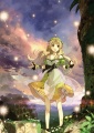 Atelier Ayesha Ilustraciones 04.jpg