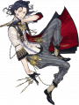 Atelier Sophie - Harol Simens (2).png