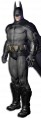 Batman.png