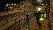 Beyond Good & Evil HD 14.jpg