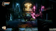 Bioshock 2 imagen 13.jpg