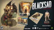 Blacksad Under the Skin Collector's Edition.jpg