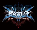 BlazBlue Continum Shift II Logo.jpg