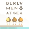 Burly Men at Sea PSN Plus.jpg