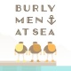 Burly Men at Sea PSN Plus.jpg