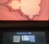 Captura Mandelbrot 3DS.png