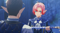 Captura Xenoblade Genesis 09.jpg