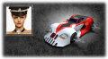 Carmageddon Reincarnation Concept Art (1).png