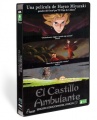 Castillo ambulante dvd2.jpg